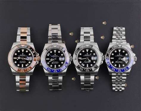 best country to buy rolex 2020|cheapest country to buy rolex.